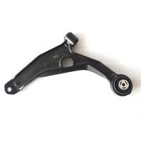 Front Lower Control Arm Left Hand Side Without Ball Joint Fit For Dodge Journey JC Fiat Freemont JF 09/2008 - 2016 4766423AF