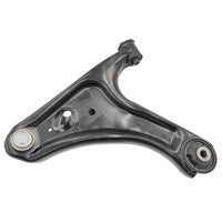 Front Lower Control Arm Left Hand Side Fit For Daihatsu Terios 2006-ON