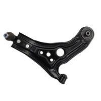 Control Arm Right Hand Side Front Lower Fit For Daewoo Kalos T200    04/2003 - 2005