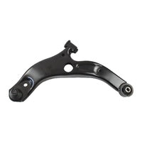 Front Lower Control Arm Left Hand Side Fit For Ford Laser KN KQ 1999-2002