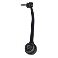 Front Lower Front Control Arm Right Hand Side With Ball Joint And Bushes Fit For Ford Mustang FM FN 2015-ON FR3Z3079D