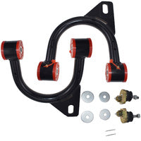 Fit For Mazda BT50 For Ford Ranger/Everest Adjustable Upper Control Arms Camber Castor