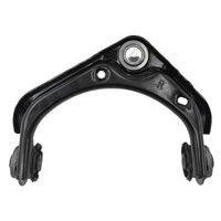 Front Uppper Control Arm With Ball Joint Right Hand Side Fit For Ford Explorer Mercury Mountaineer 2006 - 2010