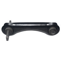 Rear Upper Rod Left Hand Side Fit For Acura DA9 DB1 DB2 DB7 DB8 DC2 DC4 1990-2001