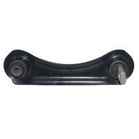 Rear Upper Rod Right Hand Side Fit For Acura DA9 DB1 DB2 DB7 DB8 DC2 DC4 1990-2001