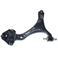 Front Lower Control Arm Right Hand Side Fit For Honda Accord CR 06/2013-08/2019