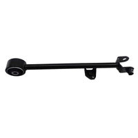 Rear Leading Control Arm With Bush Left Hand Side Fit For Honda Accord 2003-2008