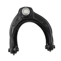 Front Upper Control Arm With Ball Joint Left Hand Side Fit For Honda Accord CP2 CP3 Accord Euro CU2 2008-2015