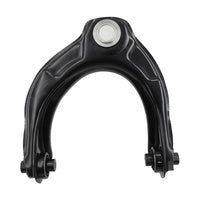Front Upper Control Arm With Ball Joint Right Hand Side Fit For Honda Accord CP2 CP3 Accord Euro CU2 2008-2015