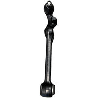 Front Lower Control Arm With Ball Joint Right Hand Side Fit For Holden Commodore VT Series 1 Only