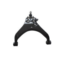 Fit For Holden Colorado Trailblazer RG Isuzu Dmax TFS Mux 4WD LDV T60 2012-ON 8979458431 Front Lower Control Arm Right Hand Side