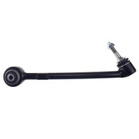 Left Side Front Lower Rear Control Arms Fit For Holden Commodore VF 2013-2017