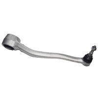 Fit For Holden Commodore VF 03/2013-12/2017 Left Side Front Lower Front Castor/Radius Control Arm