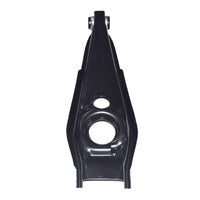 1 x Rear Lower Trailing Arm Left Or Right Fit For Holden Commodore 1978-1997 Toyota Lexcen 1988-1997