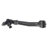 Front Lower Control Arm With Ball Joint Bush Left Hand Side Fit For Holden Statesman VR VS 3.8L 5.0L 5.7L V6 V8 1993-1999