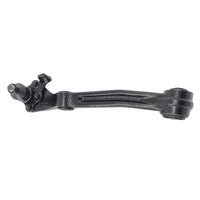Front Lower Control Arm With Ball Joint Bush Right Hand Side Fit For Holden Commodore VR VS 2.5L 3.8L 5.0L 5.7L V6 V8
