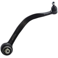 Fit For Ford Territory SY2/SZ 05/2009-10/2016 Front Lower Front Radius/Castor Control Arm Right Hand Side