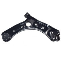 Front Lower Control Arm Left Hand Side Fit For Hyundai Sonata LF &amp; Kia Optima JF