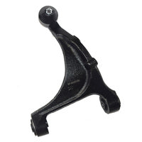 Rear Upper Control Arm Right Hand Side Fit For Hyundai Santa Fe II CM 2006-2012 Kia Sorento II XM
