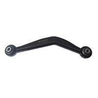 Fit For Ford Falcon Fairlane LTD BA BF FG Territory SX SY SZ 2002-ON 1pcs Rear Upper Control Arm