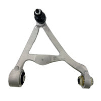 Rear Upper Control Arm Left Hand Side Fit For Jaguar XF Sportbrake XJ XK 2012-2014