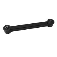 Rear Lower Left or Right Control Arm Fit For Jeep Grand Cherokee WH/WK Commander XH 07/2005-2021