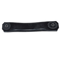 Fit For Jeep Grand Cherokee WJ/WG Control Arm Front Lower