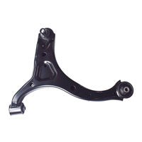 Front Left Side Lower Control Arm Fit For Kia Sorento XM (Series 1) 08/2009-09/2012