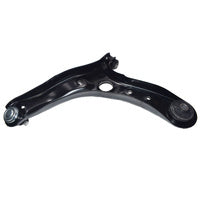 Front Lower Control Arm Right Hand Side Fit For Kia Rio YB 12/2016-2022