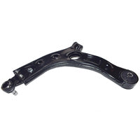Front Lower Control Arm Right Hand Side Fit For Kia Sorento UM 04/2015-03/2020