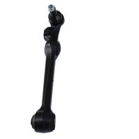 Fit For Holden VT Series 2 VU VX VY VZ Caprice WH WL 1999-2007 Front Lower Control Arm Left Hand Side