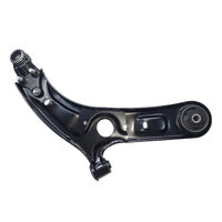Front Lower Control Arm With Ball Joint Left Hand Side Fit For Kia Soul PS 02/2014-2020