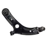 Front Lower Control Arm With Ball Joint Right Hand Side Fit For Kia Soul PS 02/2014-2020