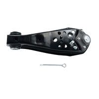Front Lower Track Control Arm Left Hand Side Fit For Kia Bongo Diesel RWD 2.4L 2.5L 2.7L D4BH 0S61734350L