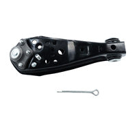 Front Lower Track Control Arm Right Hand Side Fit For Kia K2500 Diesel RWD 2.5L D4BH 2003-2024