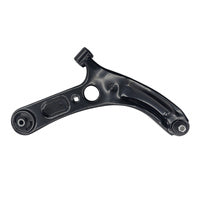 Front Lower Control Arm With Ball Joint Right Hand Side Fit For Kia Cerato YD 04/2013-03/2018