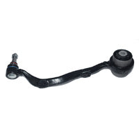 Front Lower Front Control Arm Left Hand Side Fit For Lexus LS460 USF40 04/2007~01/2013