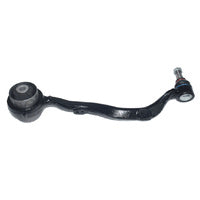 Front Lower Front Control Arm Right Hand Side Fit For Lexus LS460 USF40 04/2007~01/2013