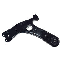 Right Hand Side Front Lower Control Arm Fit For Lexus CT200H ZWA10 03/2011-ON Prius Hybrid ZVW30 ZVW35 2009-2016