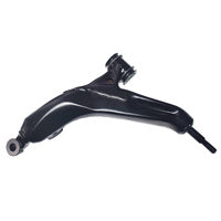 Front Lower Control Arm Right Hand Side Fit For Lexus IS250 GSE20/GSE21 2005-2014