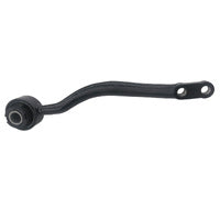 Front Axle Arm Left Hand Side Fit For Toyota Crown Altezza Cresta For Lexus IS200 GXE10