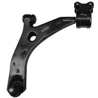 Fit For Mazda 3 Axela BK 5 Premacy CR Biante B32H-34-350C Front Lower Control Arm Left With 18MM Ball Joint