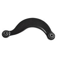1 x Control Arm Rear Upper LH=RH Fit For Mazda 3 BK For Ford Focus LR LS LT LV