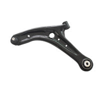 Front Lower Control Arm Left Hand Side With Ball Joint Fit For Mazda 2 DE Ford Fiesta WS/WT/WZ 09/2008-ON DG8034350