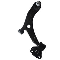 Front Lower Control Arm Right Hand Side Fit For Mazda 3 BL 01/2009-01/2014