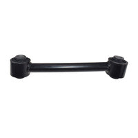 1 x Rear Control Arm Fit For Mazda CX-9 TB 2007-2016 Left Or Right