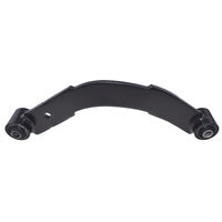 Rear Upper Control Arm Fit For MitsubishiI Lancer CJ/CF/CY/CZ 09/2007-2015