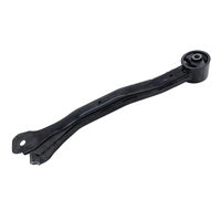 Fit For Mitsubishi Pajero NM NP NS NT NW NX 2000-2021 Rear Lower Trailing Arm With Bush Right Hand Side