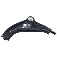 Front Lower Control Arm With Ball Joint Left Hand Side Fit For Mini Clubman Cooper Coupe R55 R56 R57 R58 R59