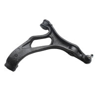 Front Lower Control Arm Left Hand Side Fit For Audi Q7 VW Touareg Porsche Cayenne